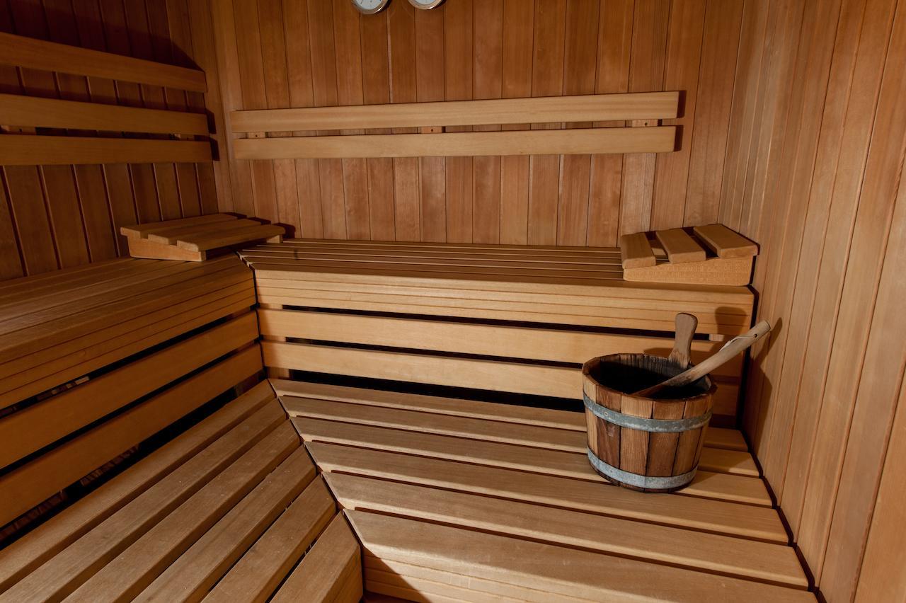 Appartements Zermatt Paradies Zewnętrze zdjęcie